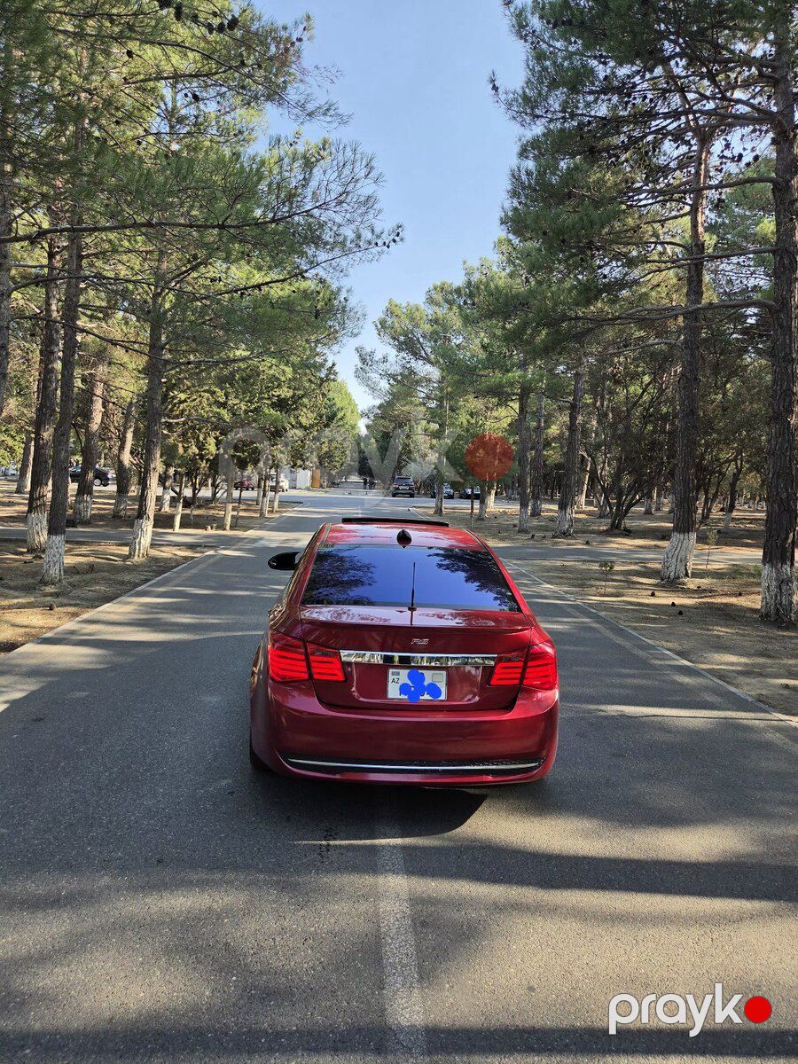 Chevrolet Cruze, 2012 il — Avtomobillər, Sumqayıt (12)