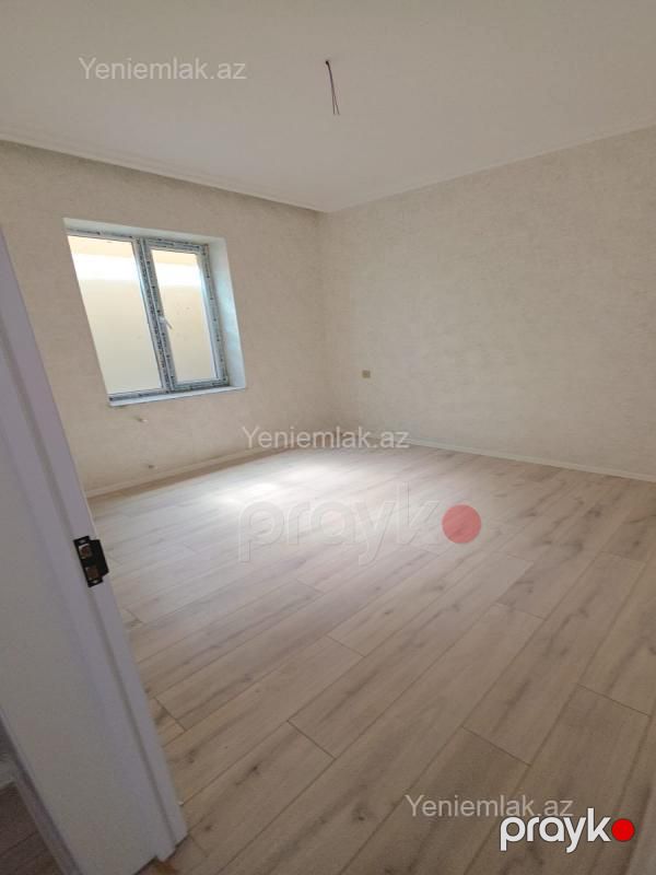 Satılır 4 otaqlı Həyət evi / Villa, 110 m², Sumqayıt şəh — Ev, villa, Sumqayıt (7)