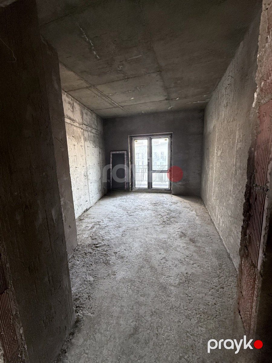 Satılır 4 otaqlı yeni tikili 214 m² — Mənzil, Bakı (3)
