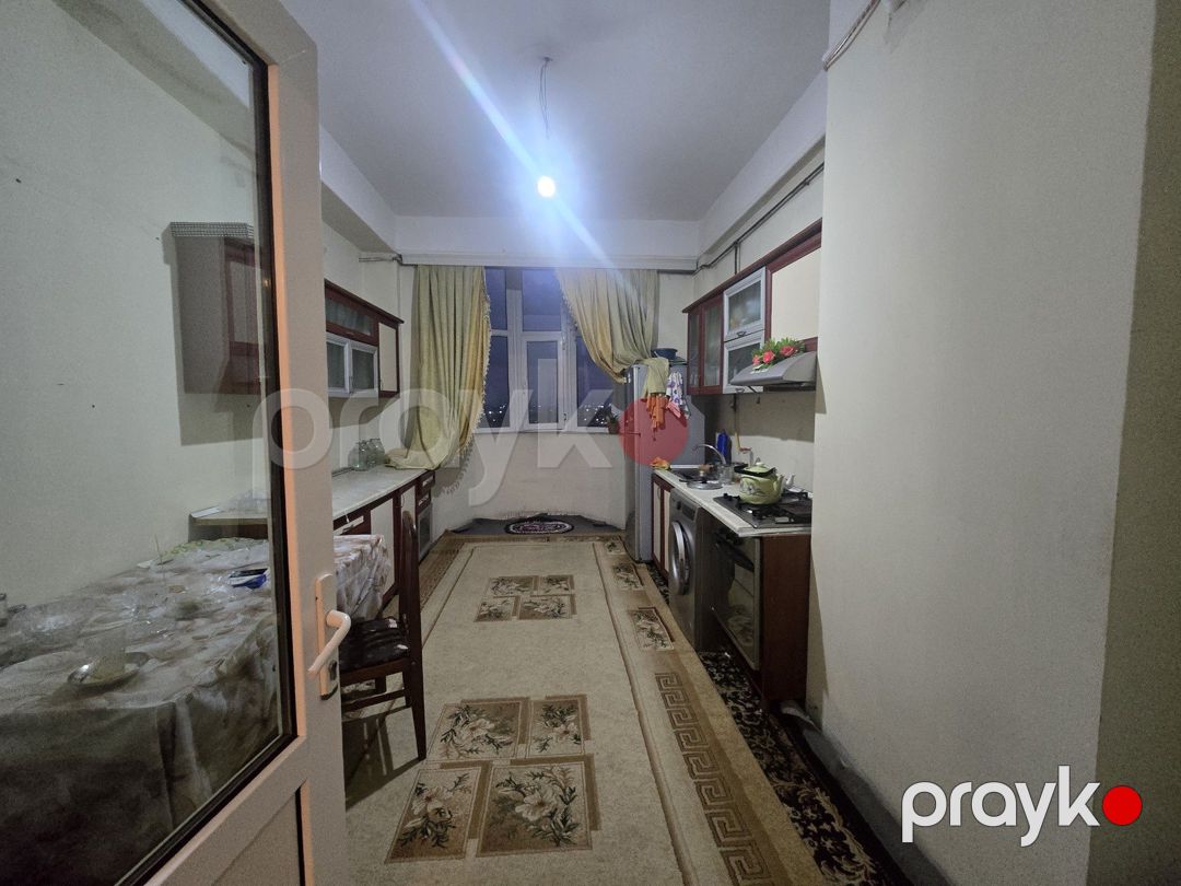 Satılır 4 otaqlı yeni tikili 147 m² — Mənzil, Sumqayıt (7)
