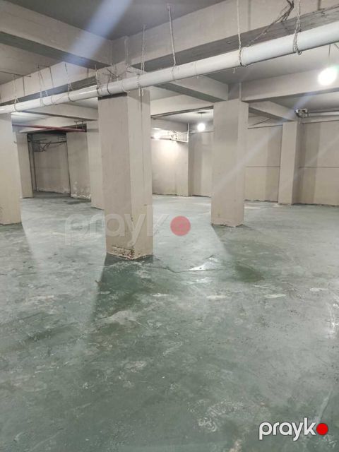 İcarəyə verilir obyekt 340 m² — Bakı