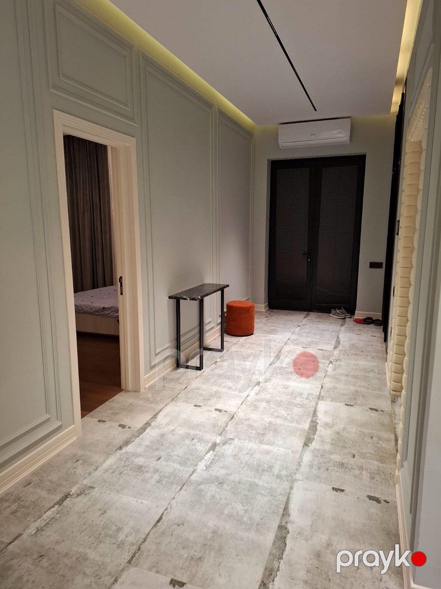 Villa kirayə verilir, Buzovna qəs — Ev, villa, Bakı (10)