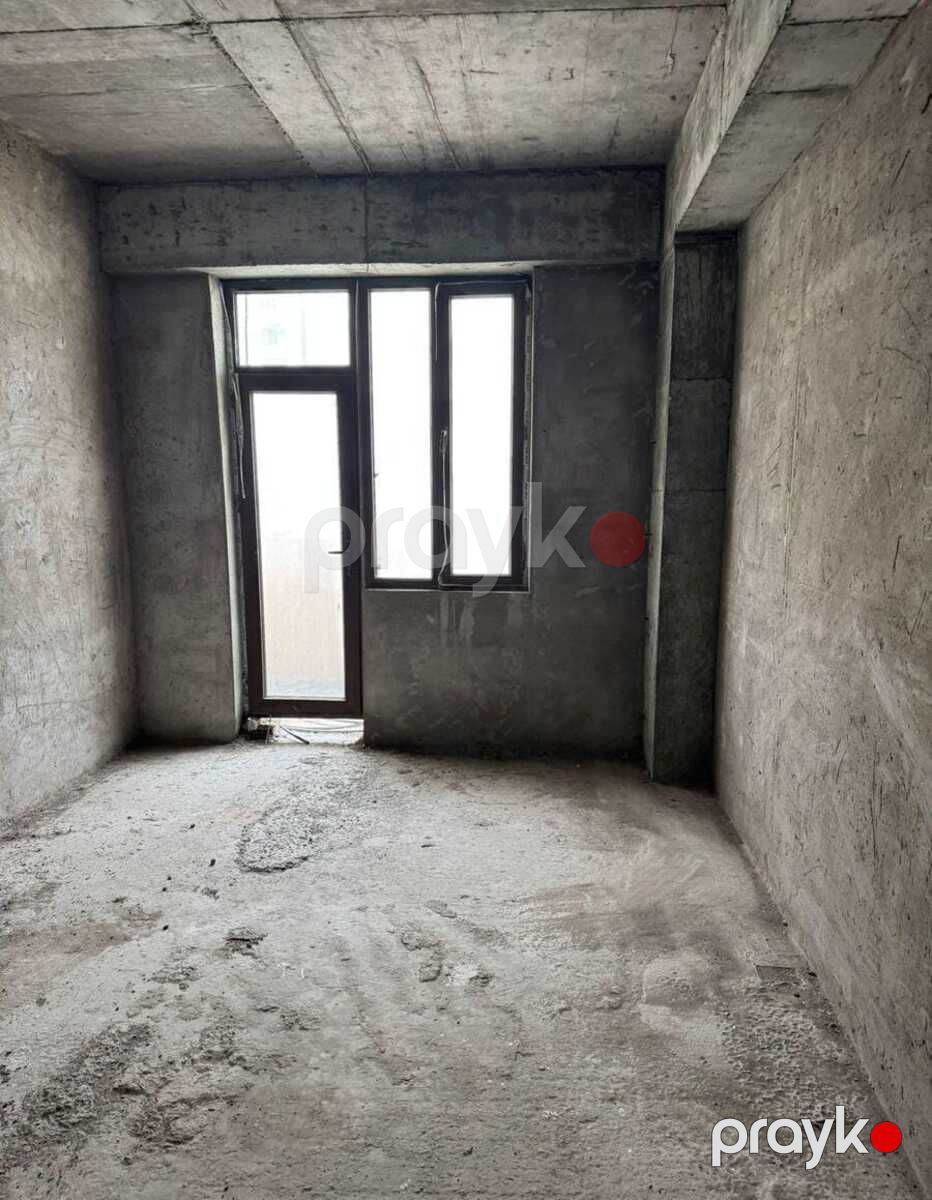 Satılır 3 otaqlı yeni tikili 155 m² — Mənzil, Bakı (9)