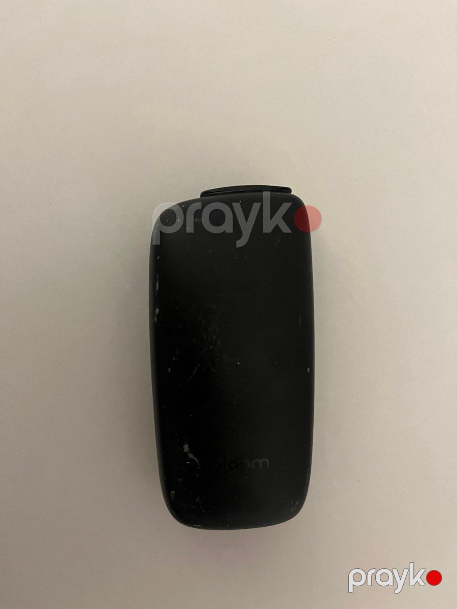 Tütün qızdırıcısı Ploom X — Elektronik siqaretlər, Bakı (2)