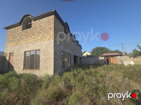 Satılır torpaq 11 sot — Bakı