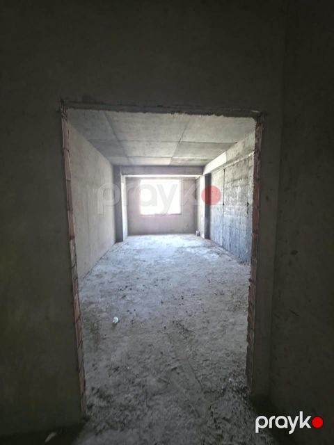 Satılır 3 otaqlı yeni tikili 158 m² — Bakı
