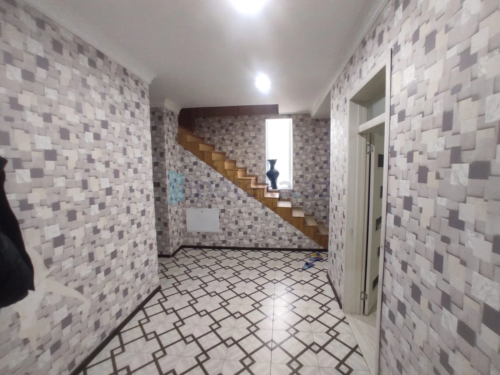 Satılır: 5 Otaq, Evlər/Villalar, Xəzər r., Buzovna q., 165.00 m² — Ev, villa, Buzovna (10)