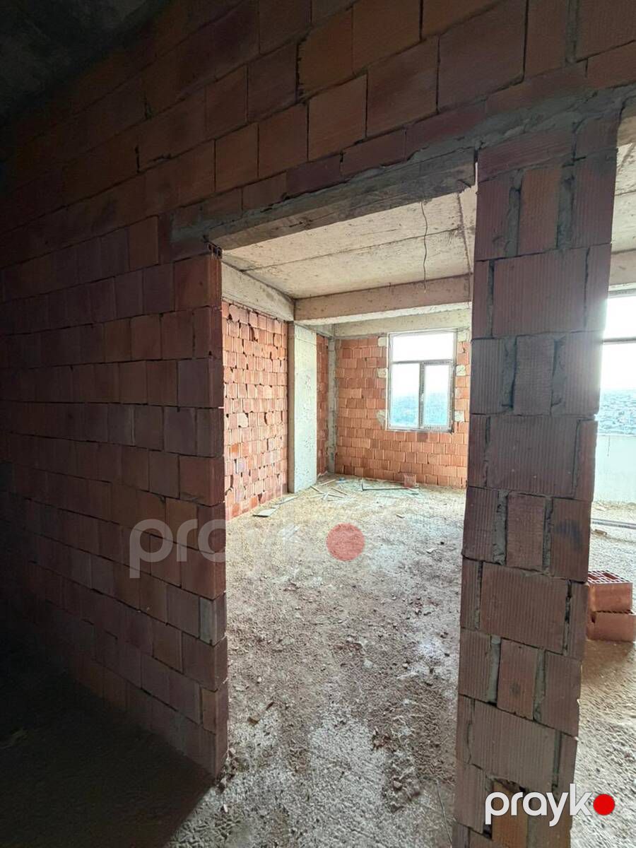 Satılır 2 otaqlı yeni tikili 100 m² — Mənzil, Bakı (6)