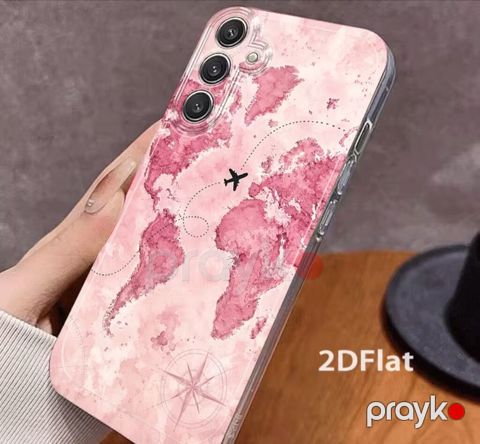 Galaxy A17 telefon markası üçün kabro — Bakı