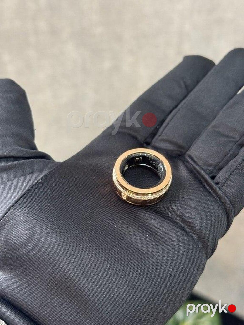 Üzük, Brilyant — Üzüklər, Bakı (9)