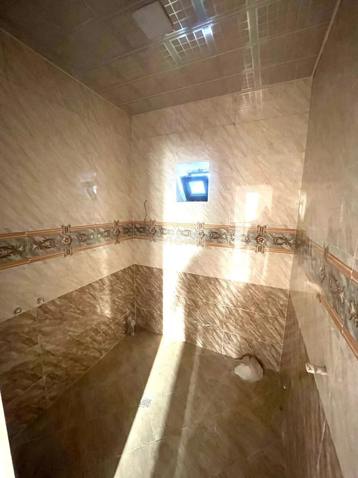 4 otaqlı həyət evi satılır Biləcəri qəsəbəsində — Ev, villa, Bakı (4)