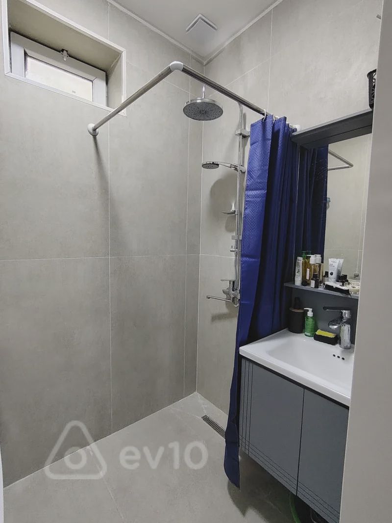For sale: 3-room house / Cottage / Villa, 70 m² — Ev, villa, Bakı (8)