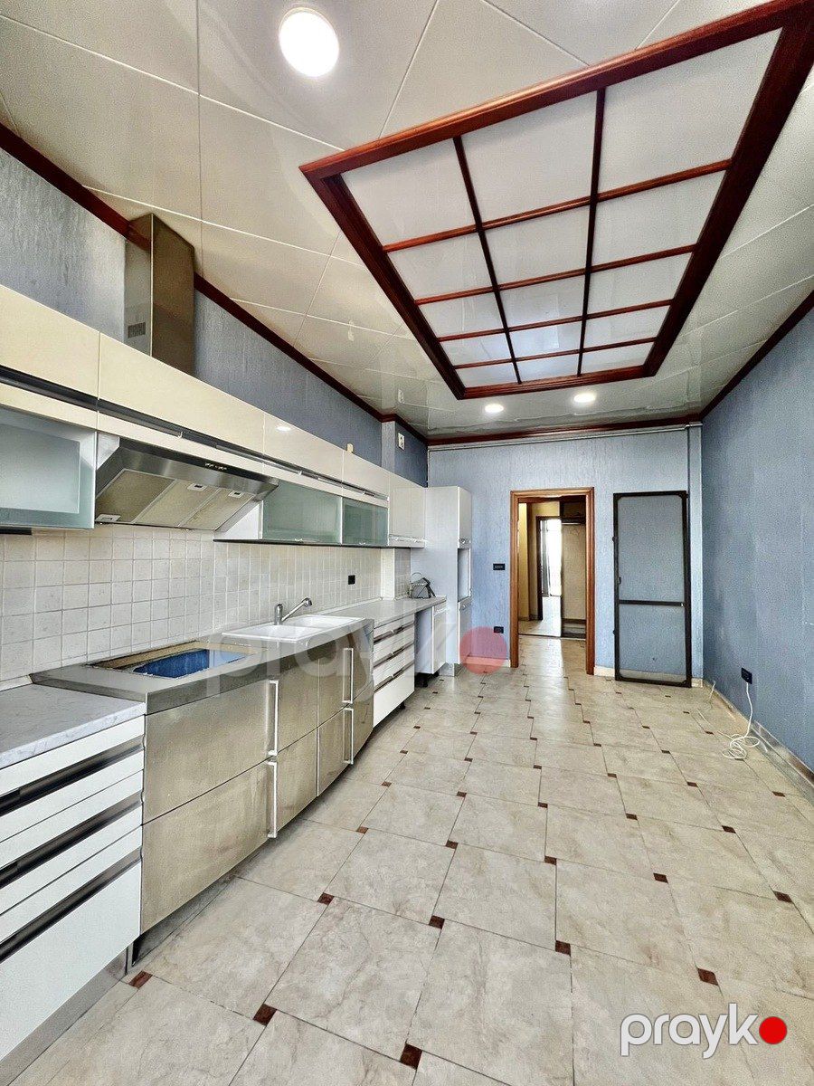 Satılır 3 otaqlı yeni tikili 150 m² — Mənzil, Bakı (8)