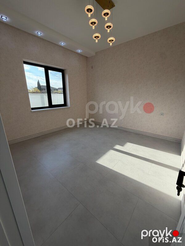 Həyət evləri Satılır Xəzər r., Buzovna q., 4 otaq, 150 m² — Ev, villa, Bakı (5)