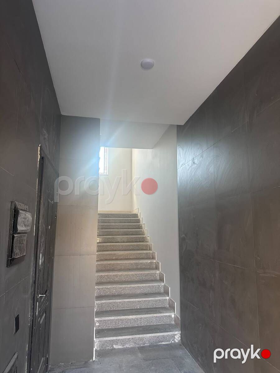 İcarəyə verilir obyekt 350 m² — Əmlak, Bakı (11)
