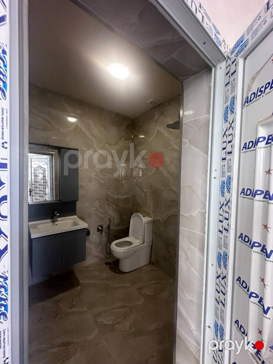İcarəyə verilir obyekt 350 m² — Əmlak, Bakı (10)