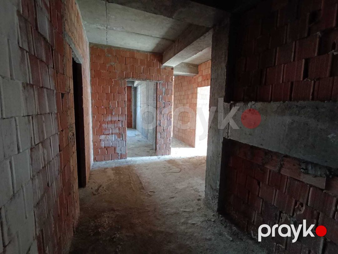 Satılır 3 otaqlı yeni tikili 146 m² — Mənzil, Bakı (5)