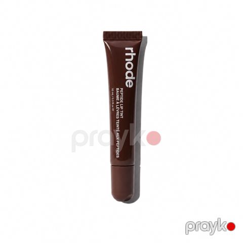 Dodaq üçün tint Peptide Espresso 10 ml — Bakı