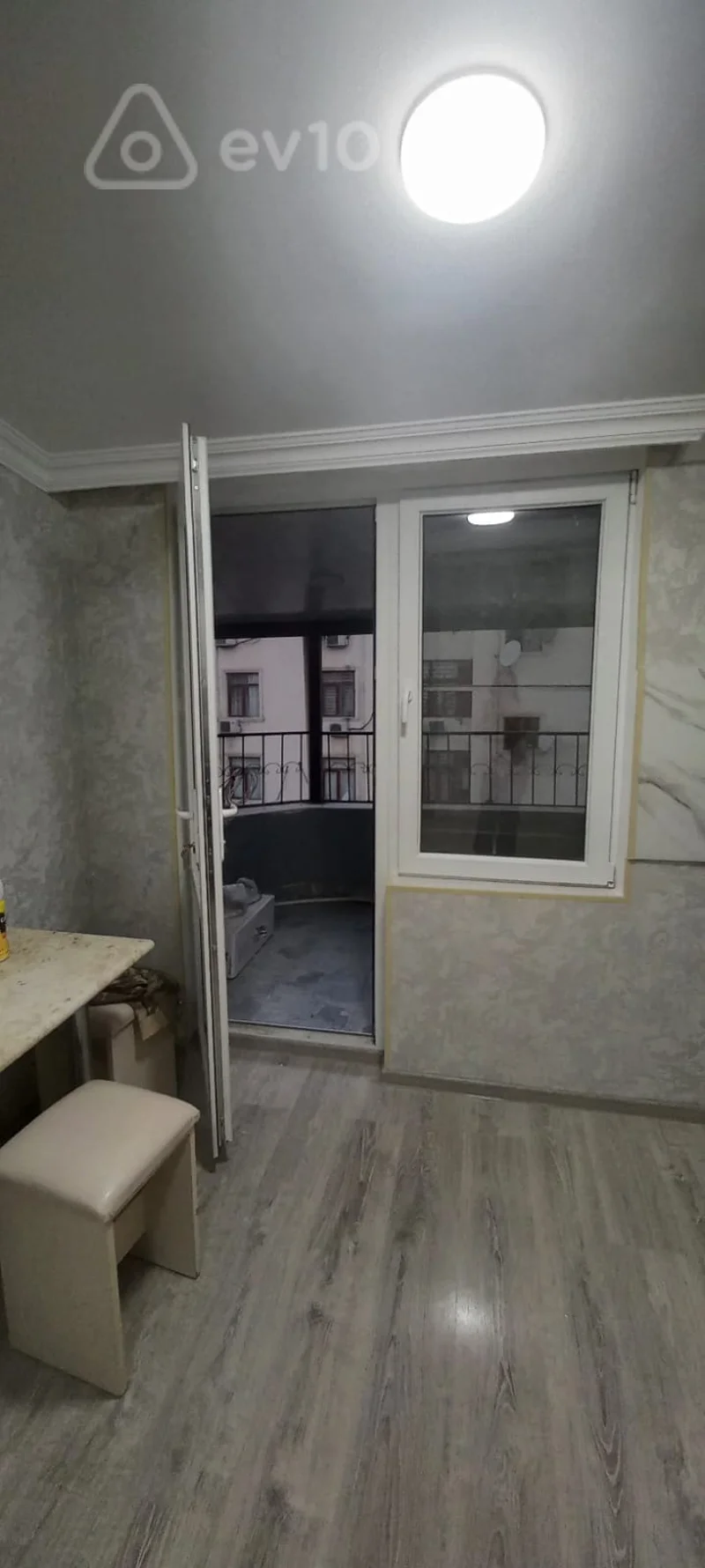 4 otaqlı mənzil, 95 m², Aaaf park, Xırdalan — Mənzil, Xırdalan (10)