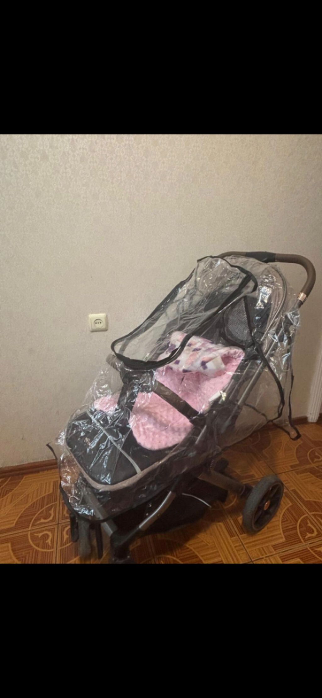 Cox az istifade olunub real aliciya cuzi endirim olunacaq unvan kohne — Arabalalar, Bakı (2)
