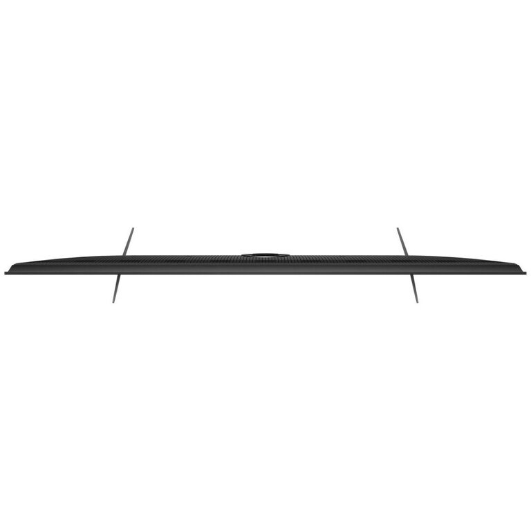 Televizor "TCL 50P755" — TV və Video, Bakı (5)