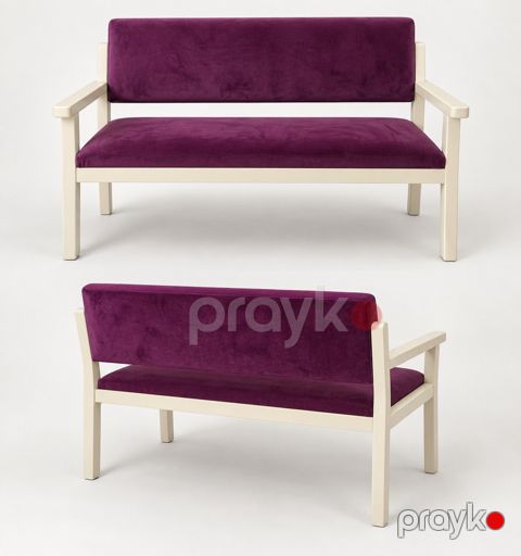 Mini divan — Bakı
