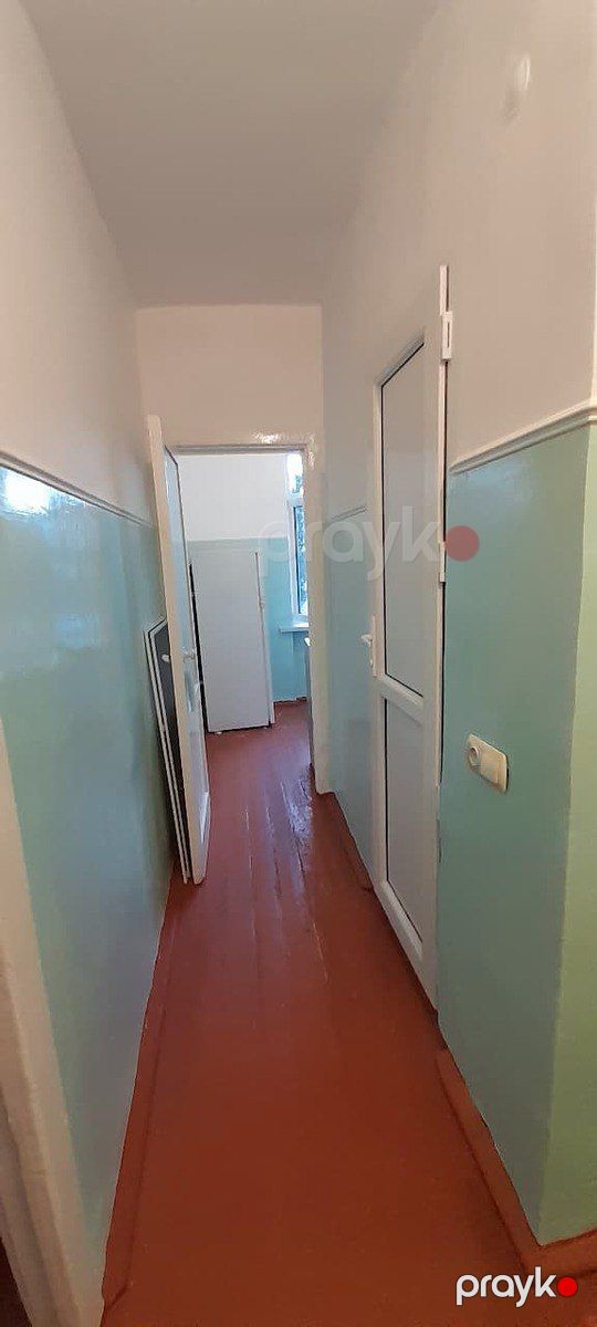 1-otaqlı mənzil kirayə verilir, Gəncə ş., 30 m² — Mənzil, Gəncə (2)