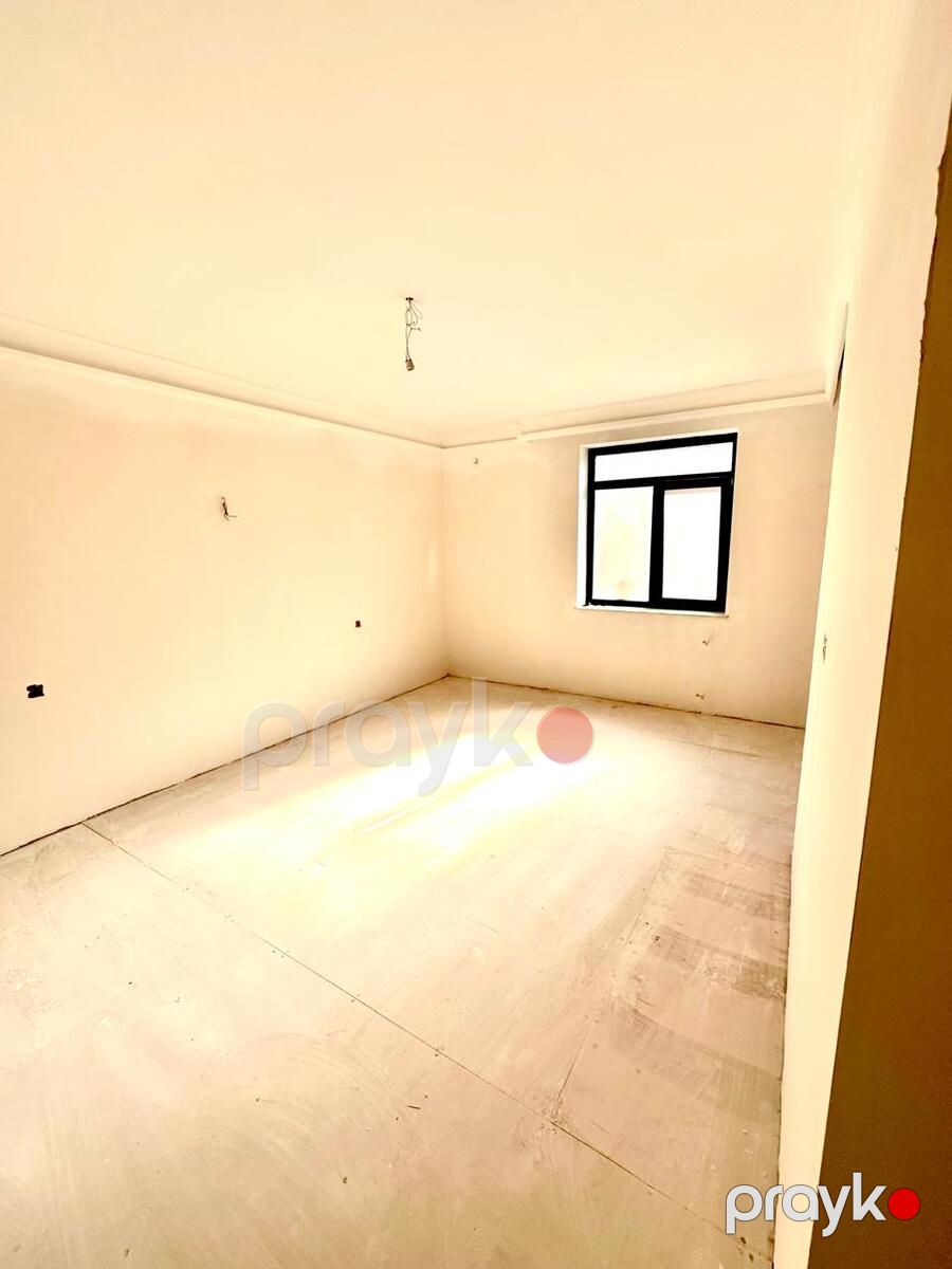Satılır 5 otaqlı həyət evi/bağ evi 250 m² — Ev, villa, Bakı (11)