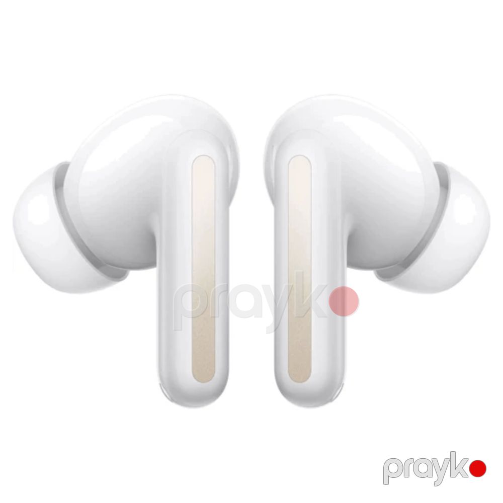 Qulaqlıq Xiaomi Redmi Buds 8 M2544E1 / BHR08UHGL White — Simsiz qulaqlıqlar, Bakı (2)