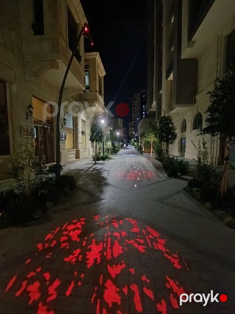 Satılır 1 otaqlı köhnə tikili 30 m² — Bakı