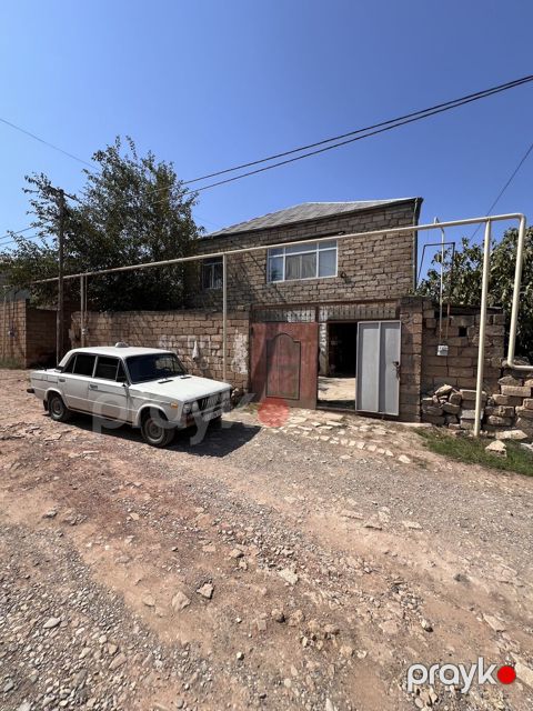 4 otaqlı, 180 kv. m — Mehdiabad