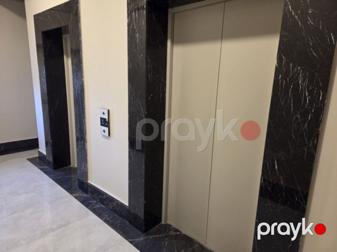 Satılır 3 otaqlı yeni tikili 135 m² — Mənzil, Bakı (2)