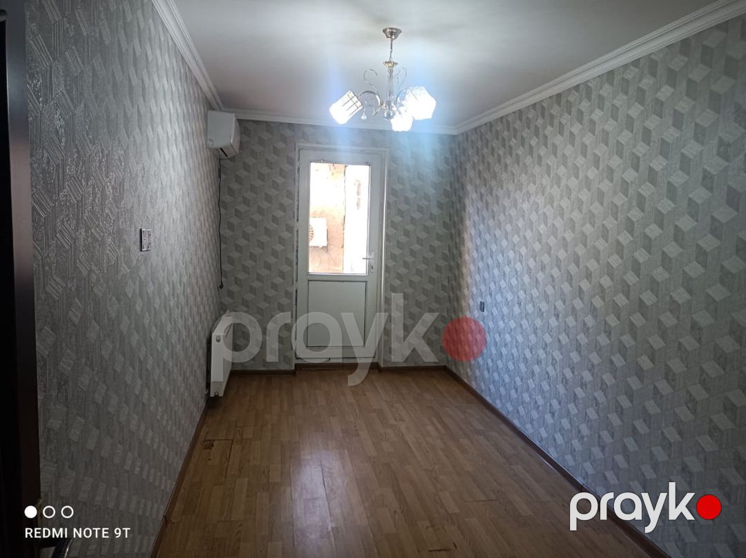 3 otaqlı mənzil, 65 m², Xırdalan ş, Razqraq ərazisi — Mənzil (2)