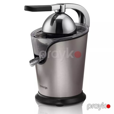 Şirəçəkən press Gorenje CJ100HE — Bakı