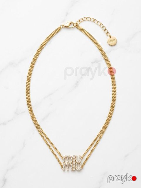 Boyunbağı qadınlar üçün 35503974 — Bakı