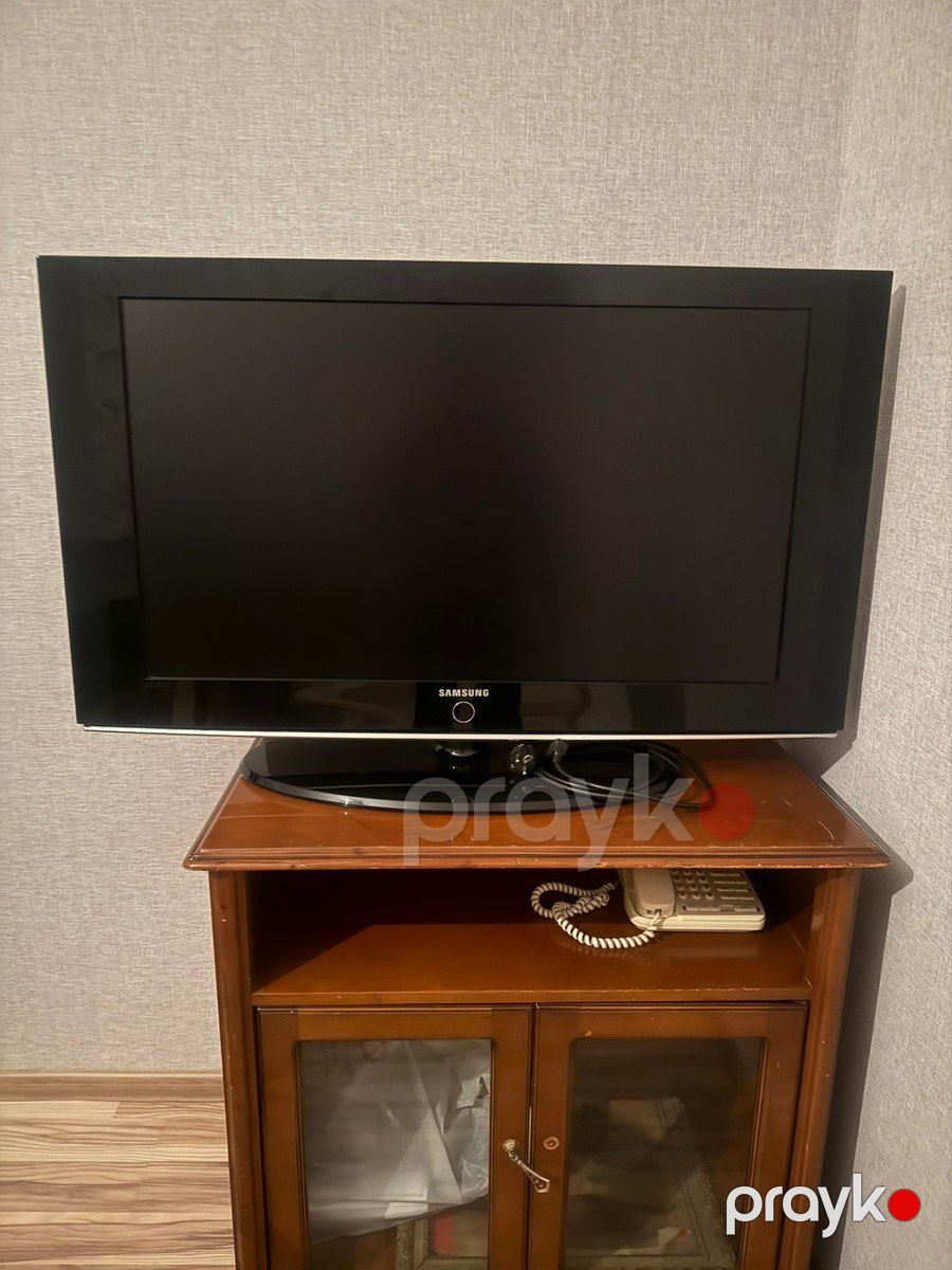 Телевизор Samsung — TV və Video, Bakı (2)