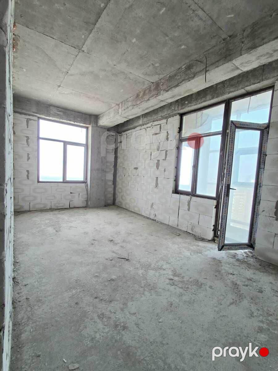 Satılır 3 otaqlı yeni tikili 155 m² — Mənzil, Bakı (6)