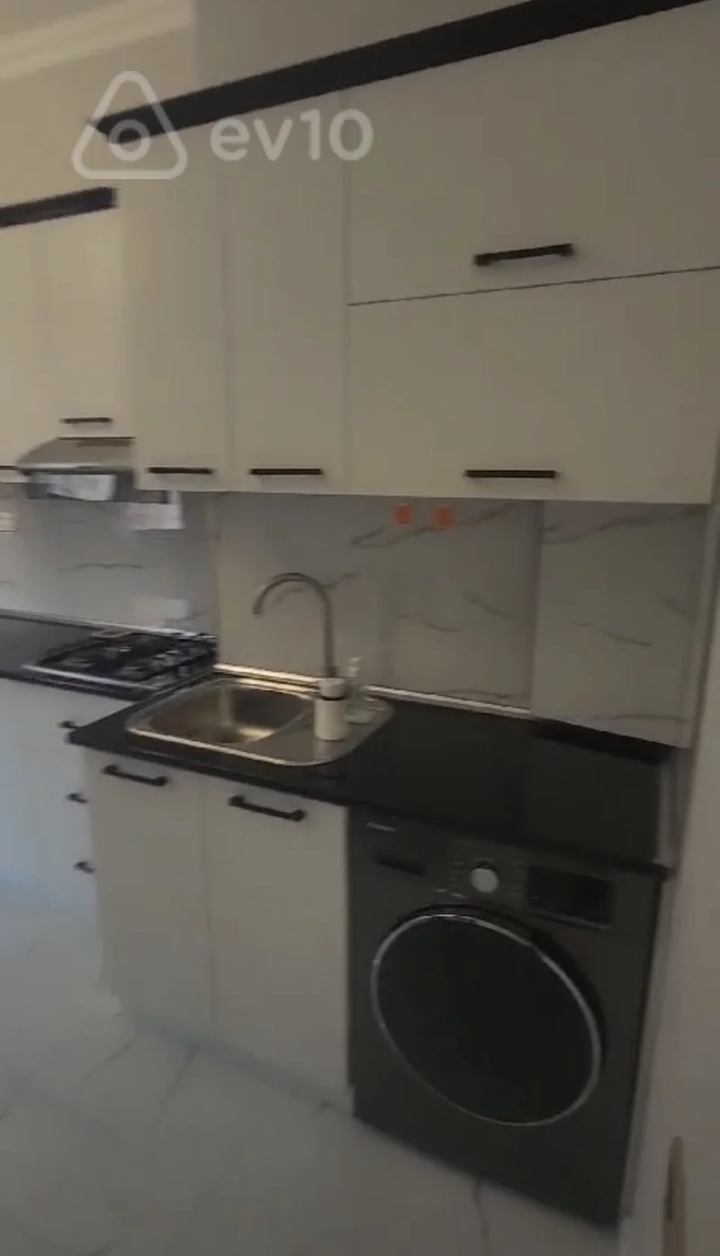 2 otaqlı mənzil, 70 m², Xətai M — kirayə — Mənzil, Bakı (7)