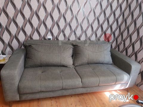 Divan — Bakı
