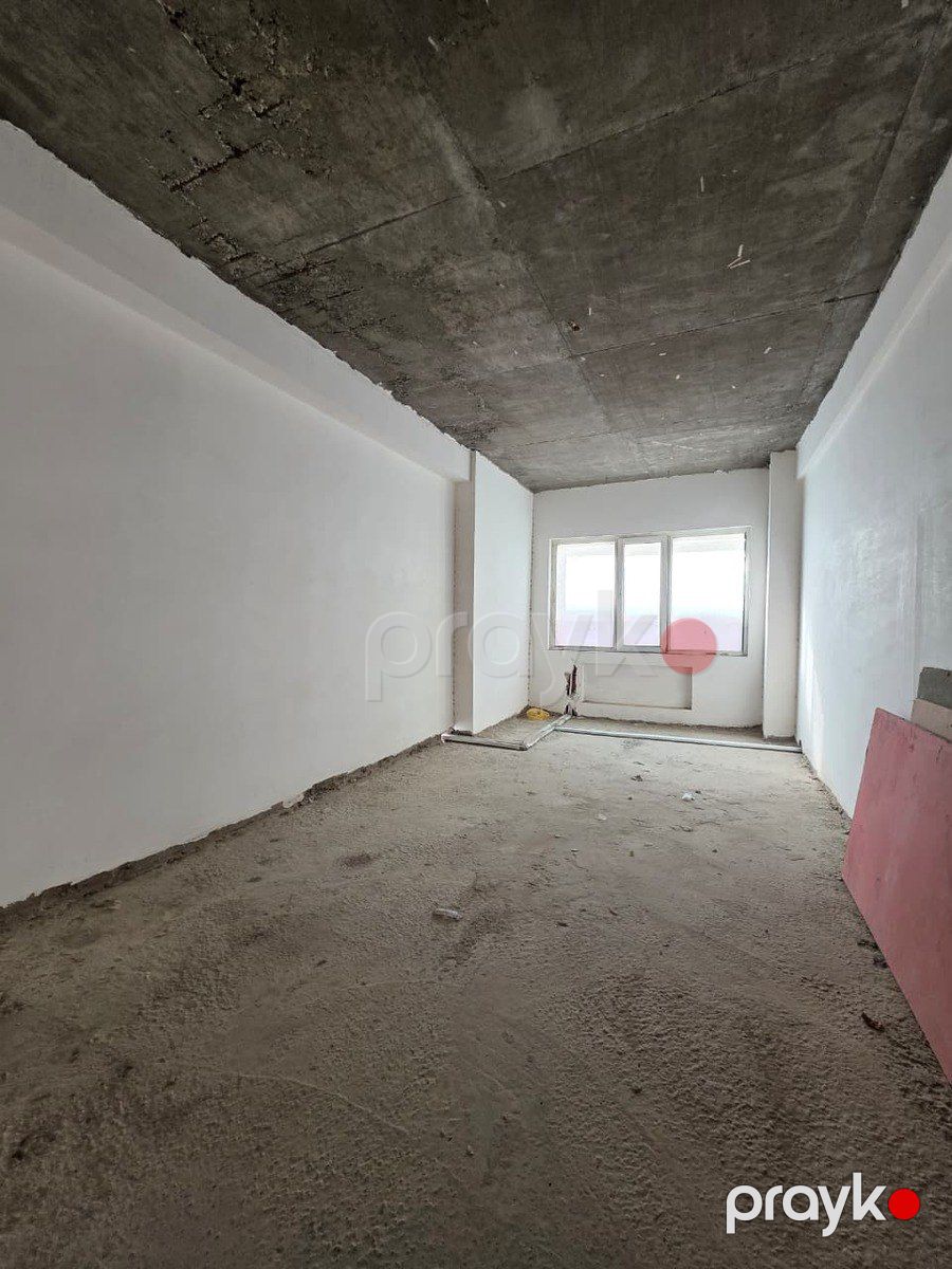 Satılır obyekt 162 m² — Əmlak, Bakı (10)