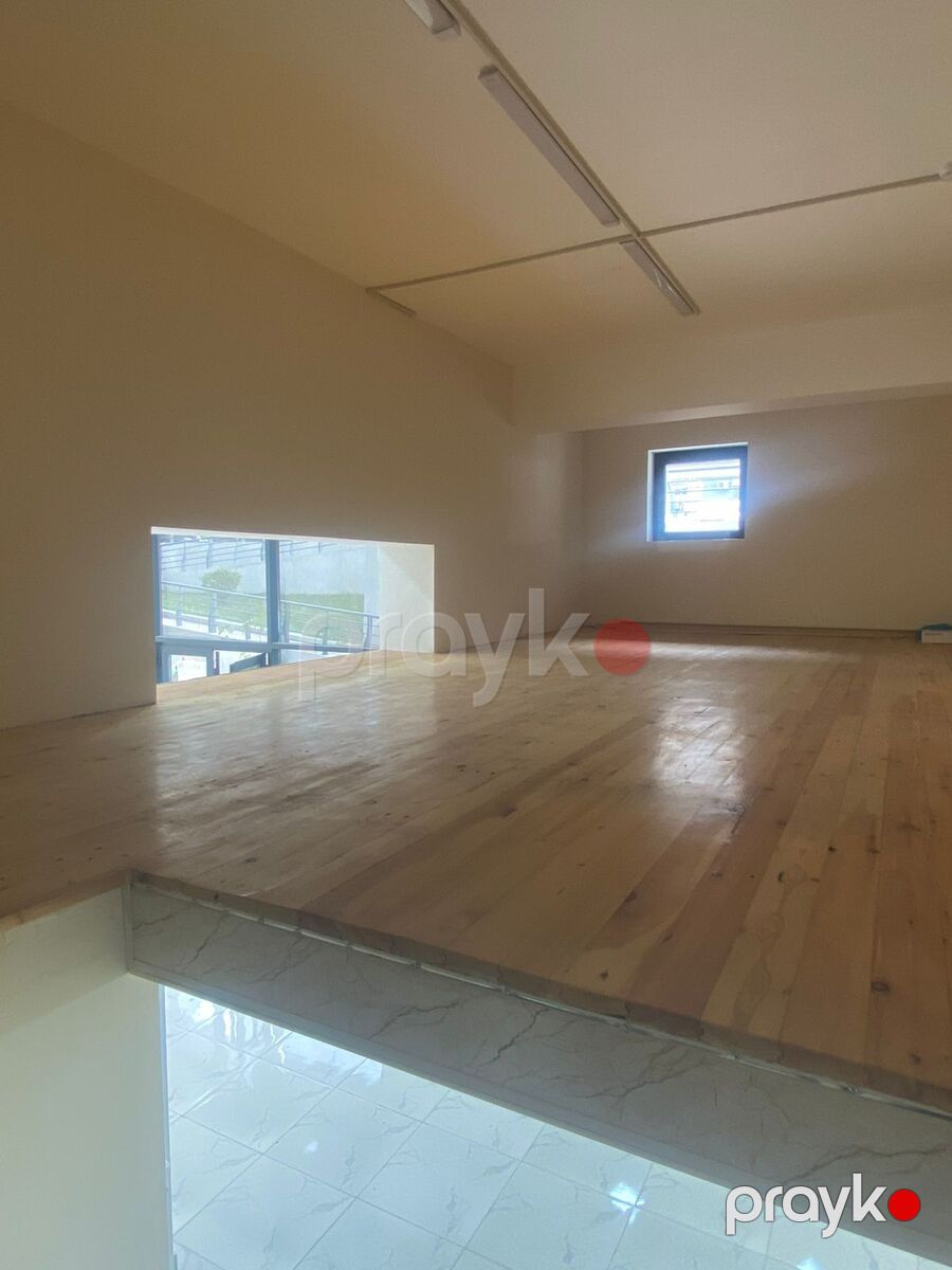İcarəyə verilir obyekt 75 m² — Əmlak, Bakı (3)
