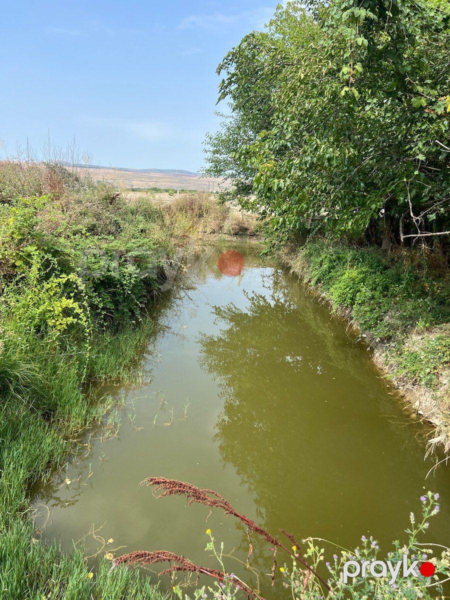 100 sot torpaq sahəsi, Şamaxı r — Torpaq, Şamaxı (5)