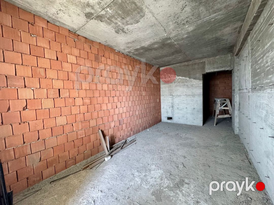 Satılır 2 otaqlı yeni tikili 80 m² — Mənzil, Bakı (3)