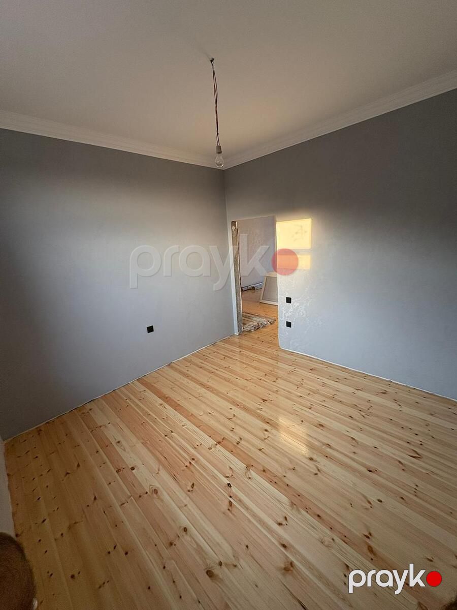 Satılır 4 otaqlı həyət evi/bağ evi 136 m² — Ev, villa, Bakı (8)