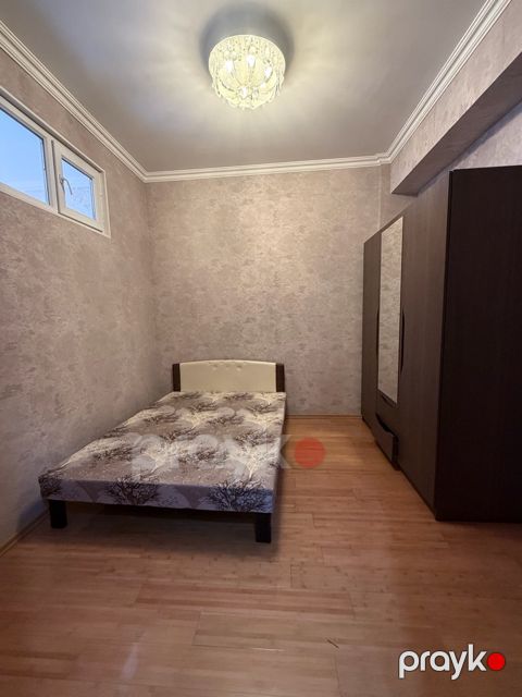 2-otaqlı yeni tikili, Xırdalan ş., 46 m² — Xırdalan