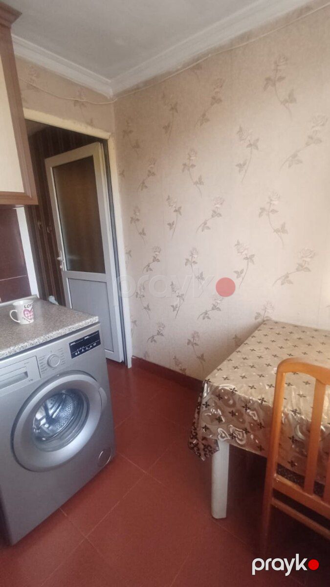 1-otaqlı mənzil kirayə verilir, Sumqayıt ş., 31 m² — Mənzil, Sumqayıt (12)
