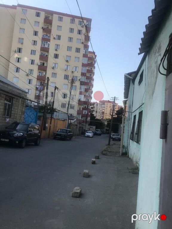 Satılır 4 otaqlı həyət evi/bağ evi 203 m² — Ev, villa, Xırdalan (3)