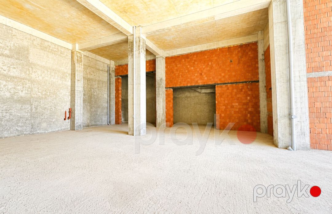 Satılır obyekt 300 m² — Əmlak, Bakı (6)