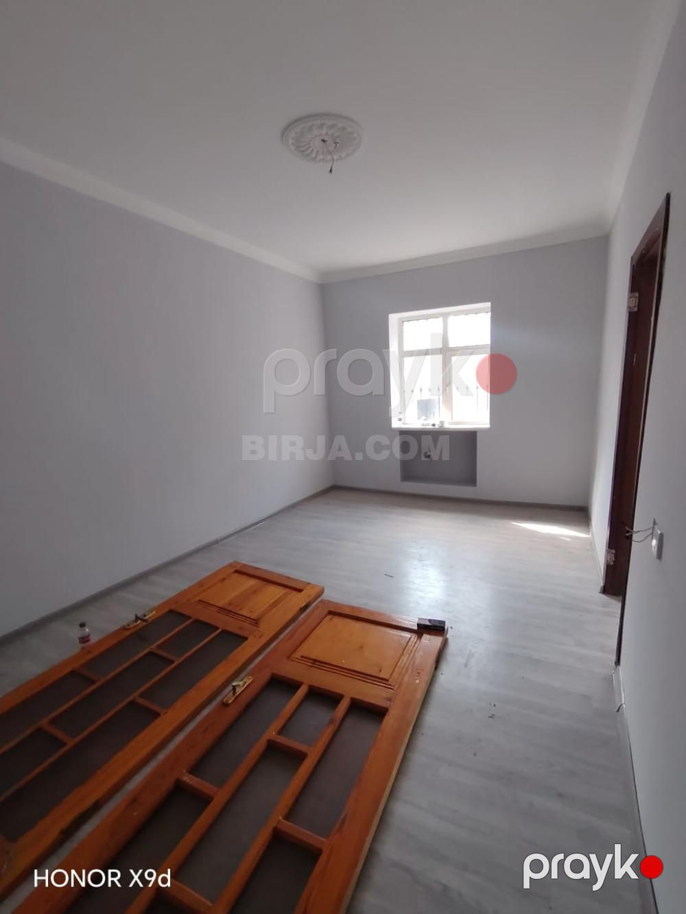 Satılır həyət evi, Xırdalan — Ev, villa (5)