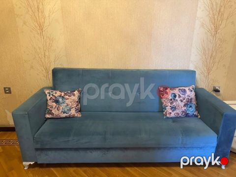 60 man(Xətai). Divan. Açılır, baza var. 3656zcu~ins GÜL — Bakı